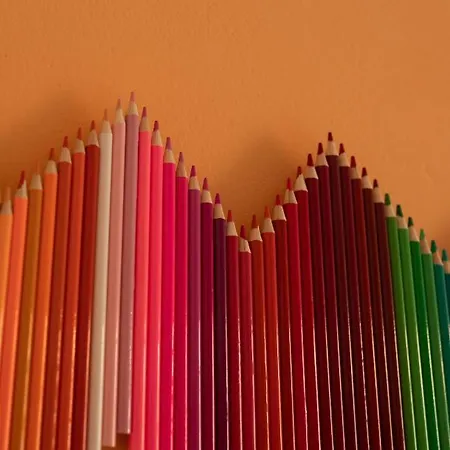 Intra Гостьовий будинок Ольбія