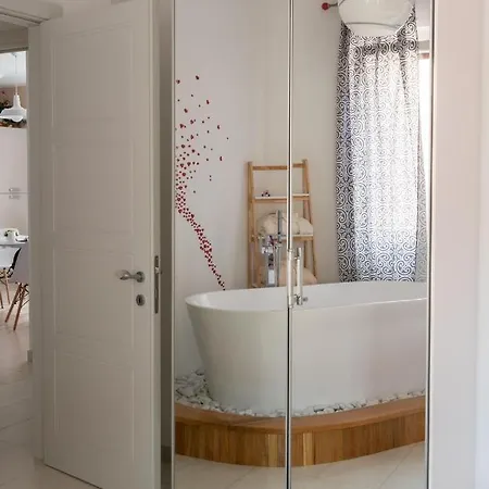 Intra 3* Ольбія