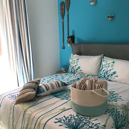 Intra 3* Ольбія