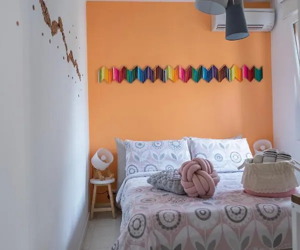 Intra Maison d'hôtes 3*