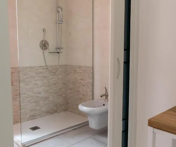 Maison d'hôtes Intra 3*