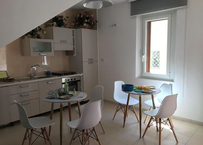 Intra Maison d'hôtes 3*