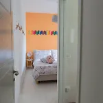 Intra Olbia