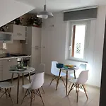 Gasthuis Intra Olbia