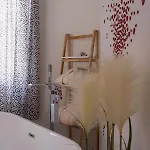 Vendégház Intra 3*