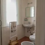 Intra Gasthuis Olbia