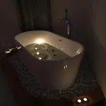 Intra Gasthuis 3*