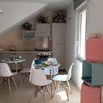 Gasthuis Intra