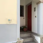 Intra Gasthuis Olbia