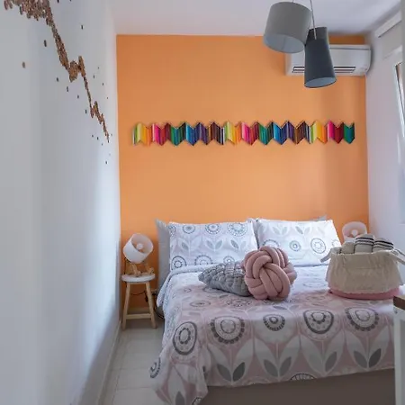 Intra Maison d'hôtes 3*