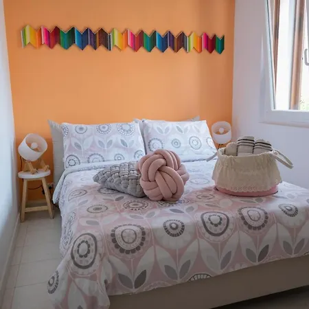 Intra Pensionat 3*