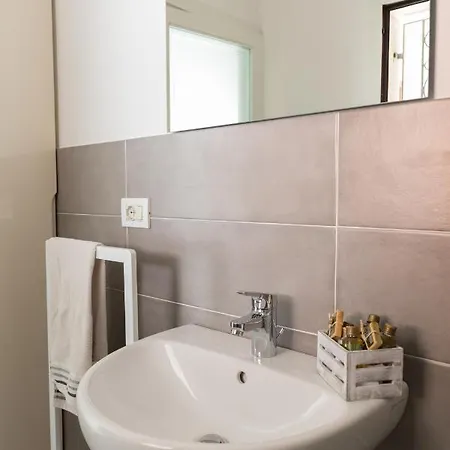 Intra Maison d'hôtes