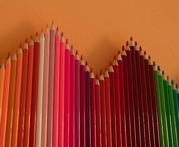 Intra Pensionat Olbia