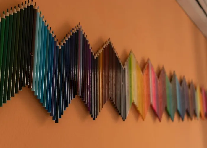 Intra בית הארחה