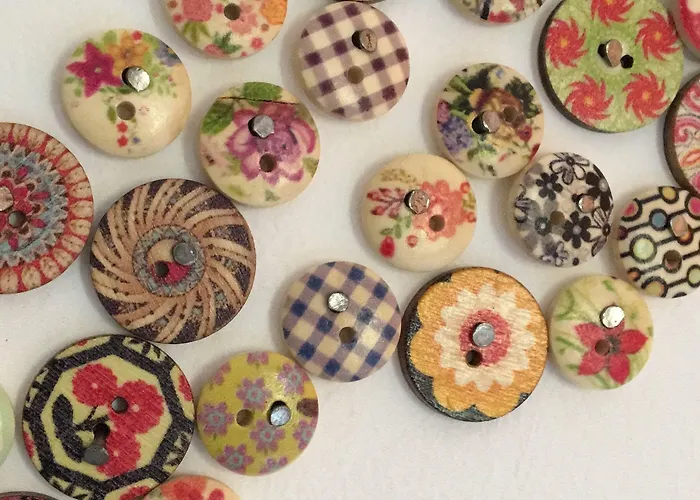 Intra בית הארחה אולביה